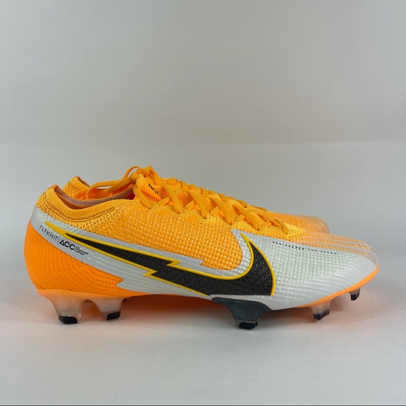 nike acc mercurial vapor